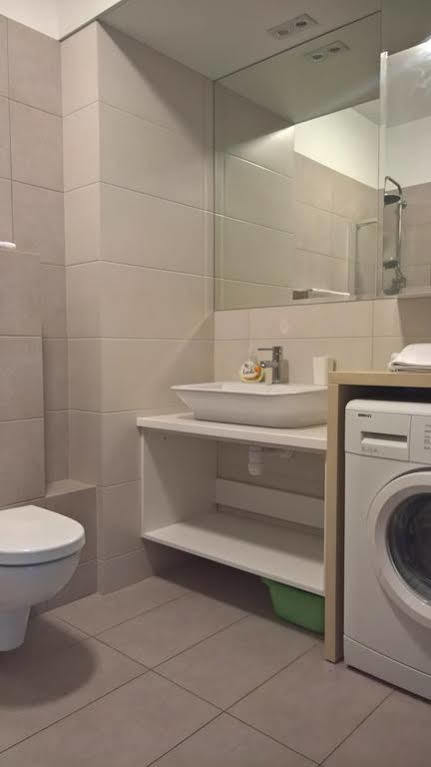 Apartament Luxon 2 Kielce Dış mekan fotoğraf